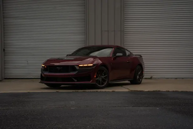 SpinHill Casino Aplicación Android/iOS